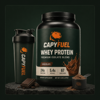 Protein